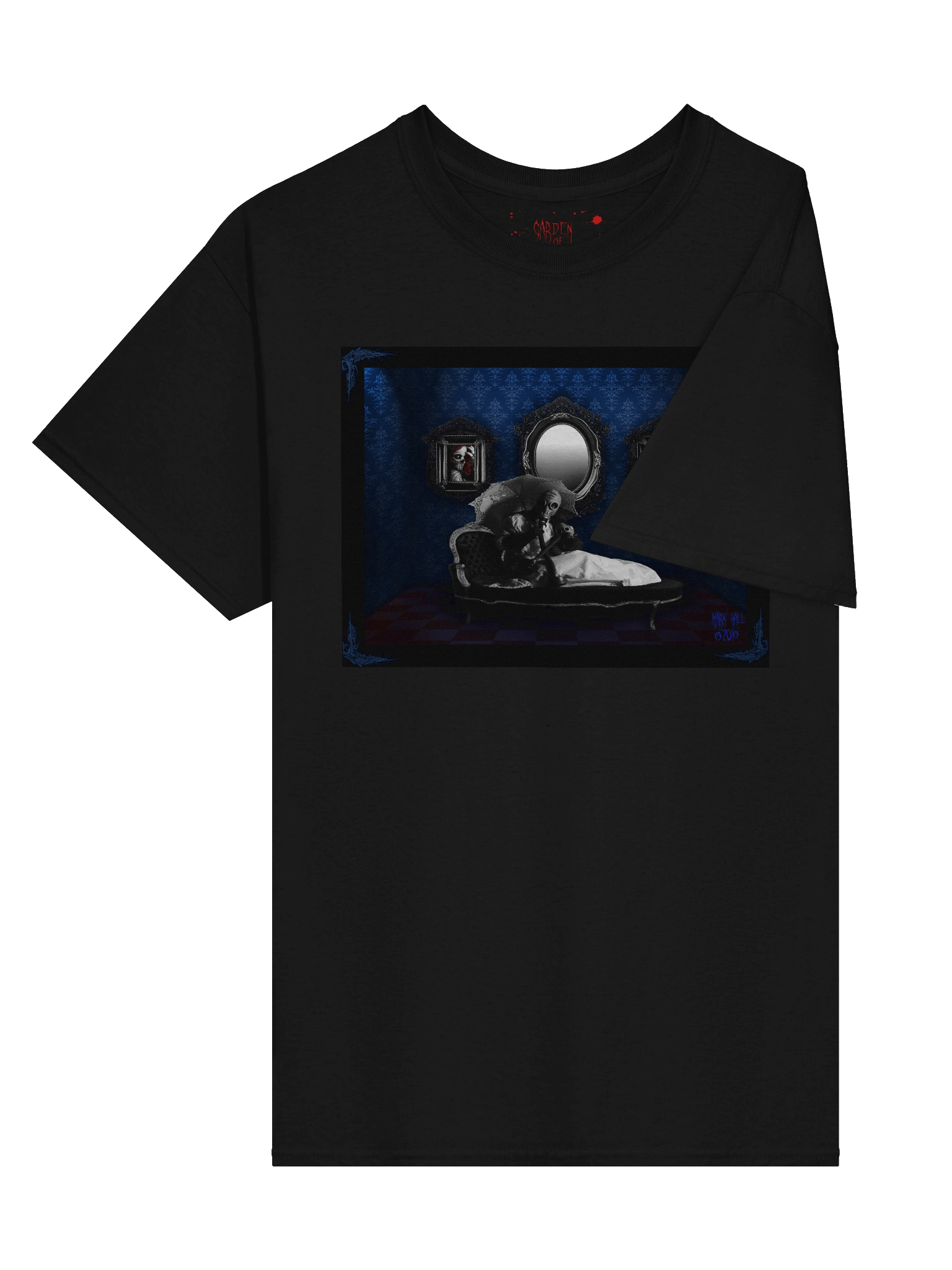 BLUE product image (3)