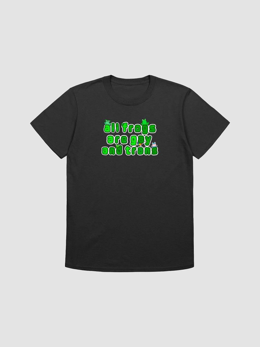 a.f.a.g.a.t. product image (4)