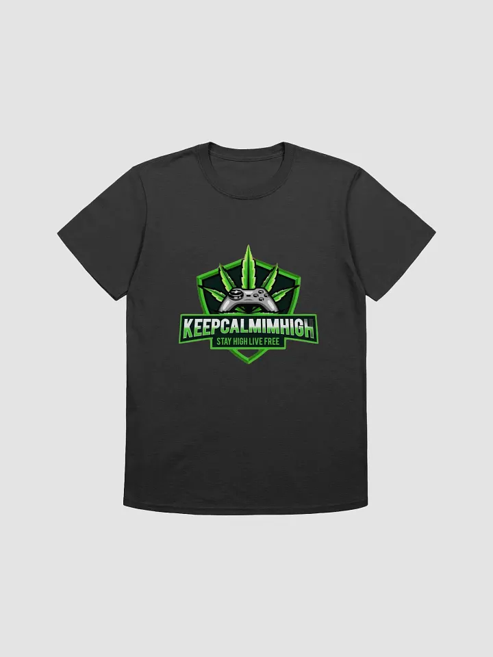 logo tee product image (1)