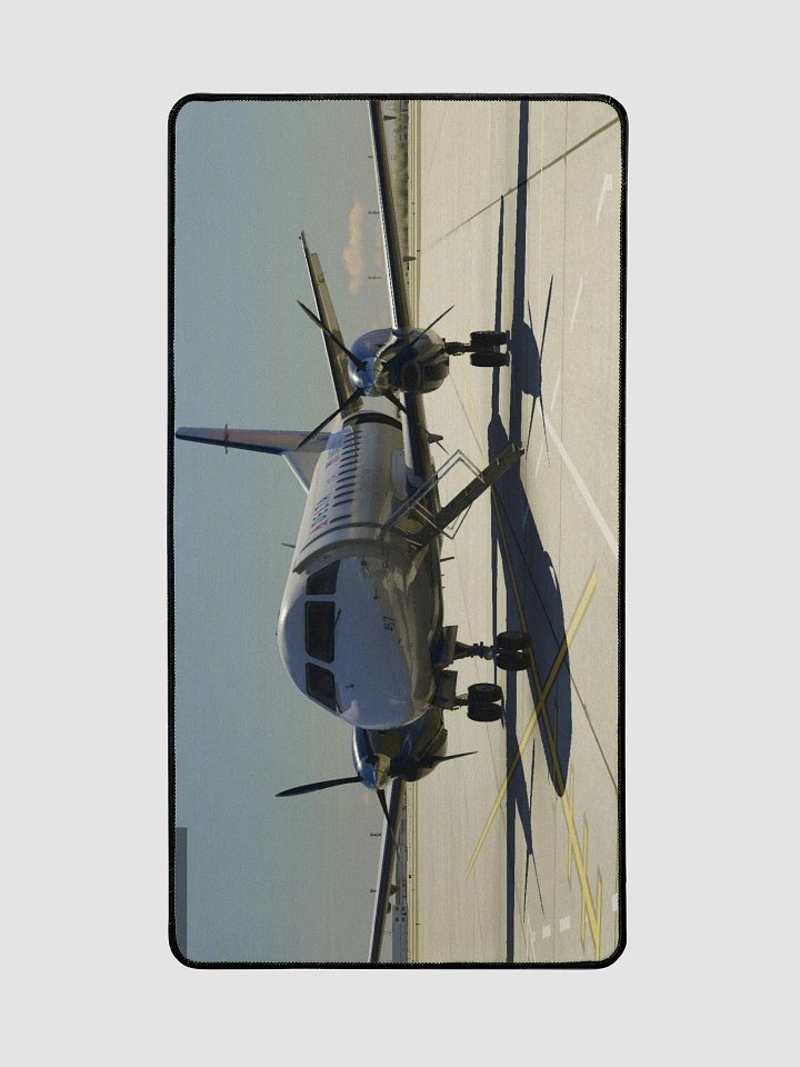 OriginalGodspeed favorite plane product image (2)