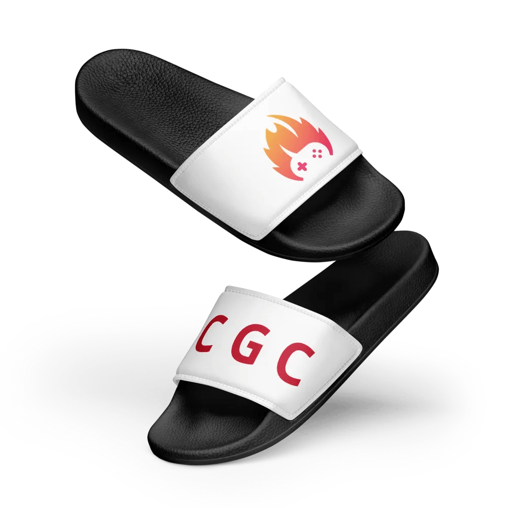 3CGC Slip ons product image (11)