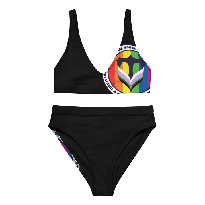 Ok Listen.....but pride product image (2)