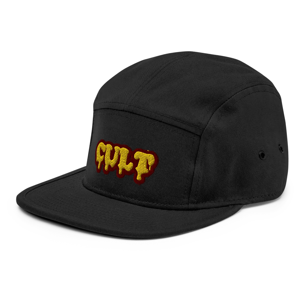 MAROONGOLD product image (3)