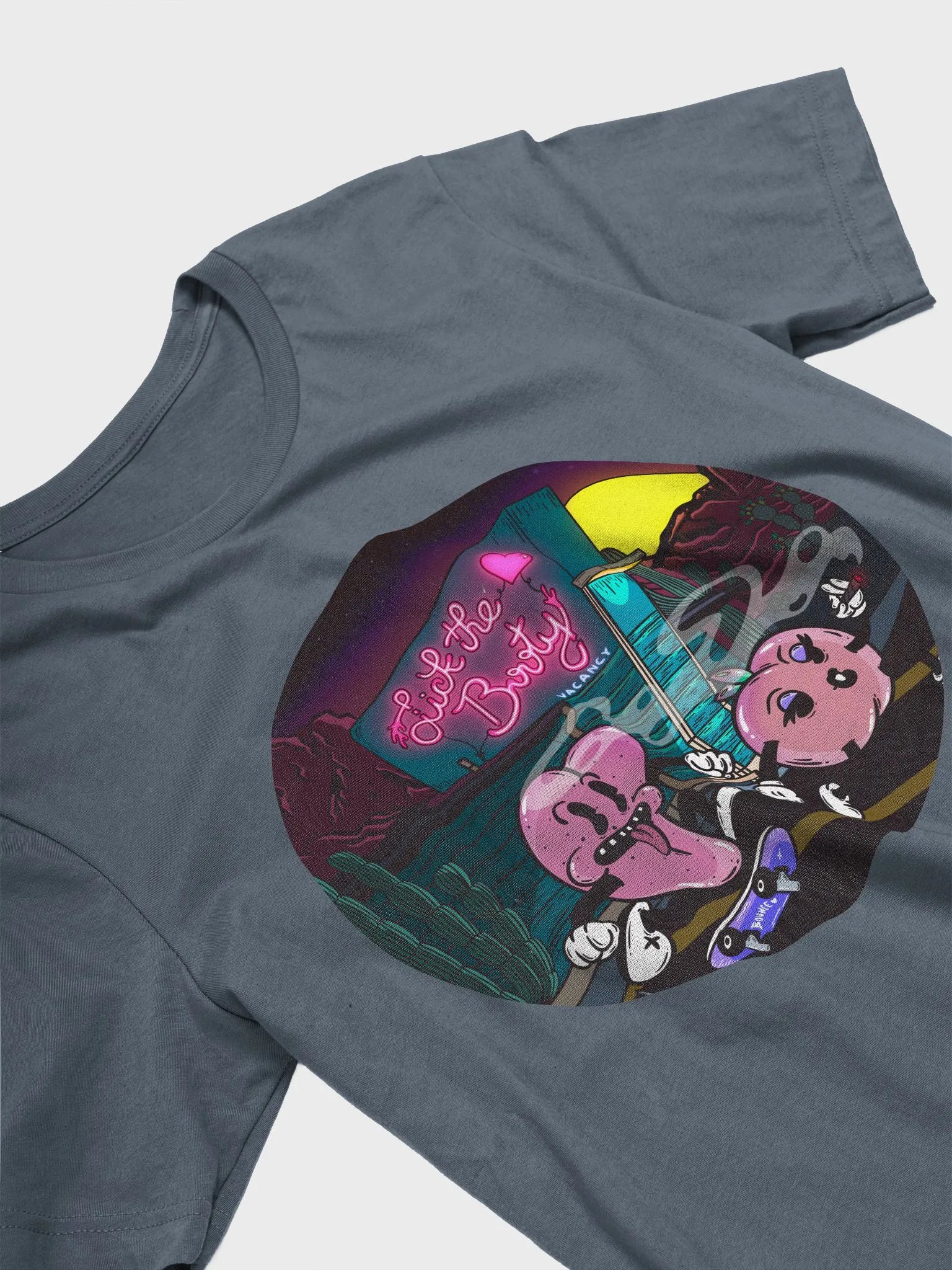 LTB Motel product image (3)