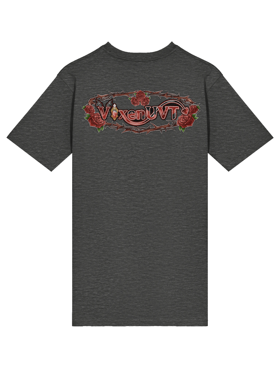 Soul for Snacks Men's Tee product image (16)