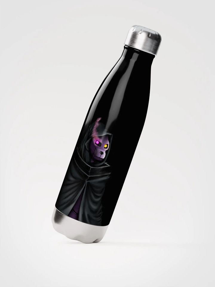 زجاجة بلاك بون بون product image (2)