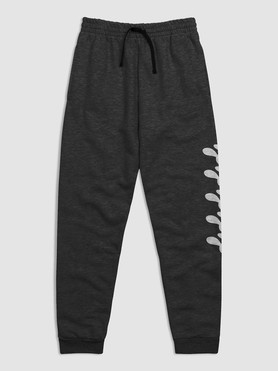 Boo Joggers product image (6)