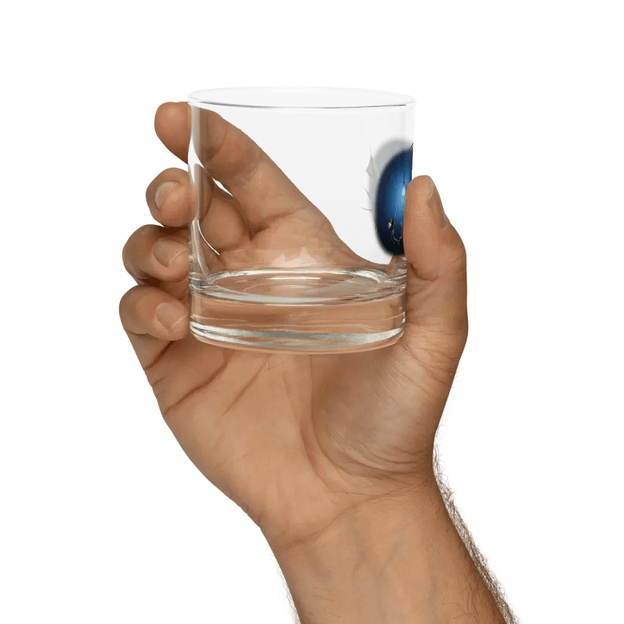 Worm Cup product image (11)