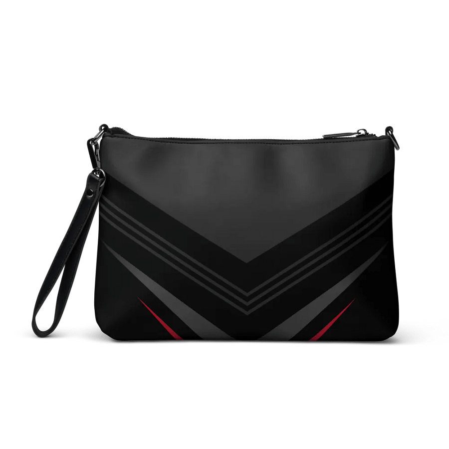 STV Crossbody Bag product image (2)