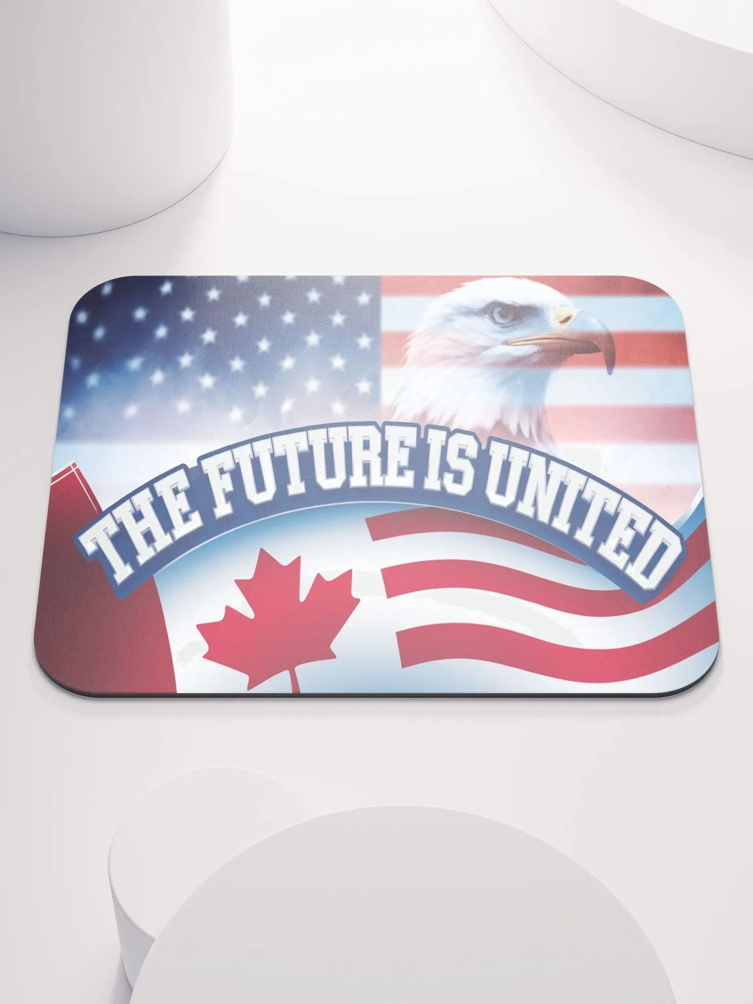 United as one 51st product image (1)