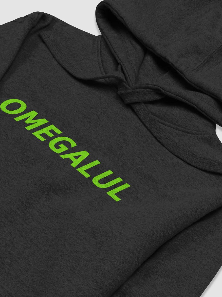 OMEGALUL product image (3)