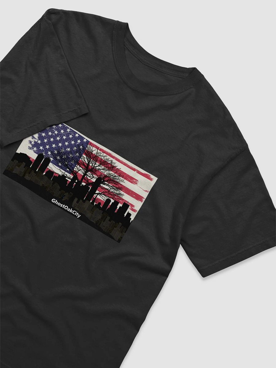 Tactical Yeti Flag Home product image (3)