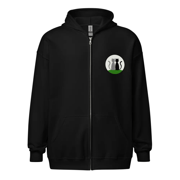 TwiLaZipUp product image (1)