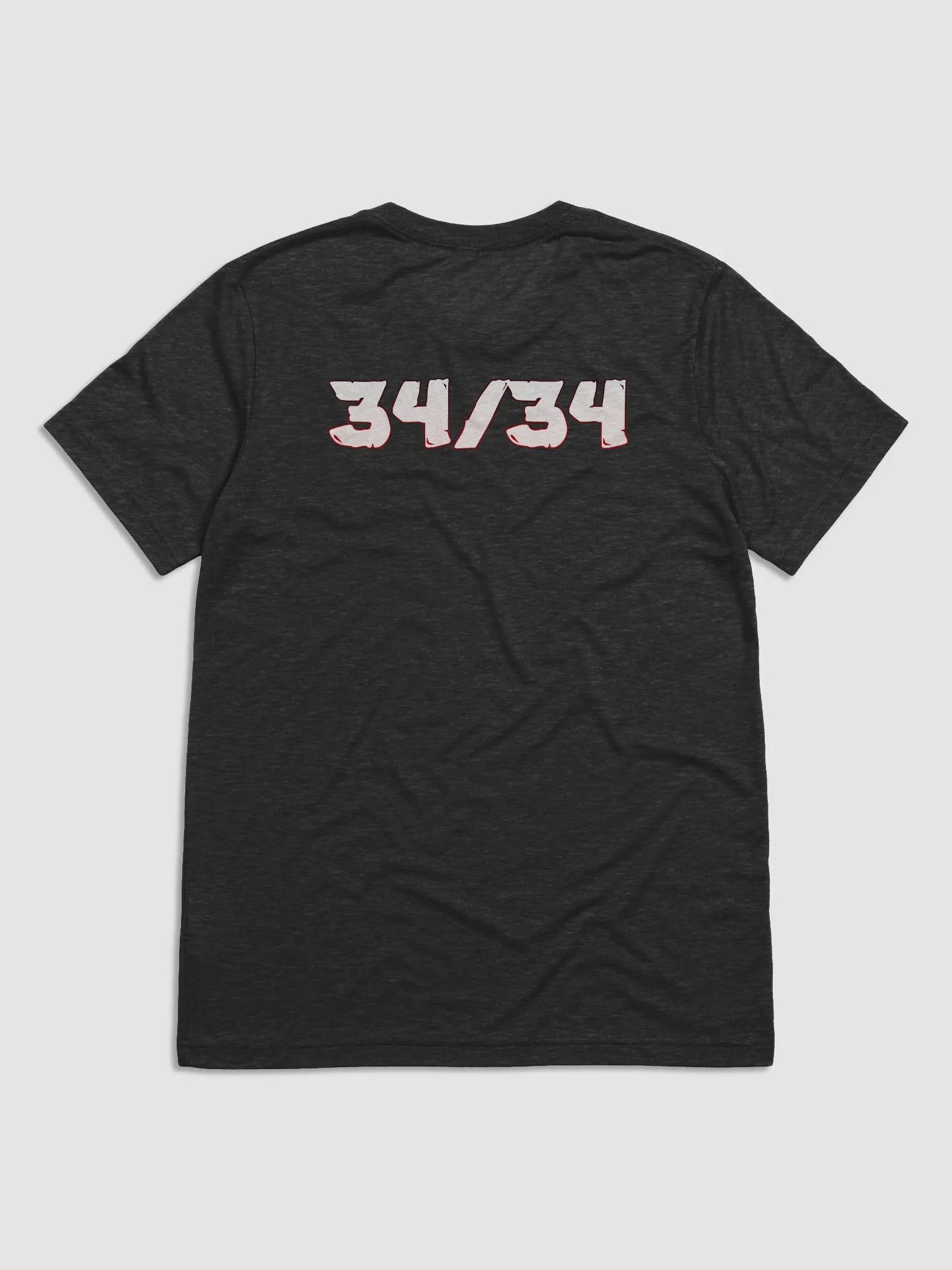 34/34 product image (2)