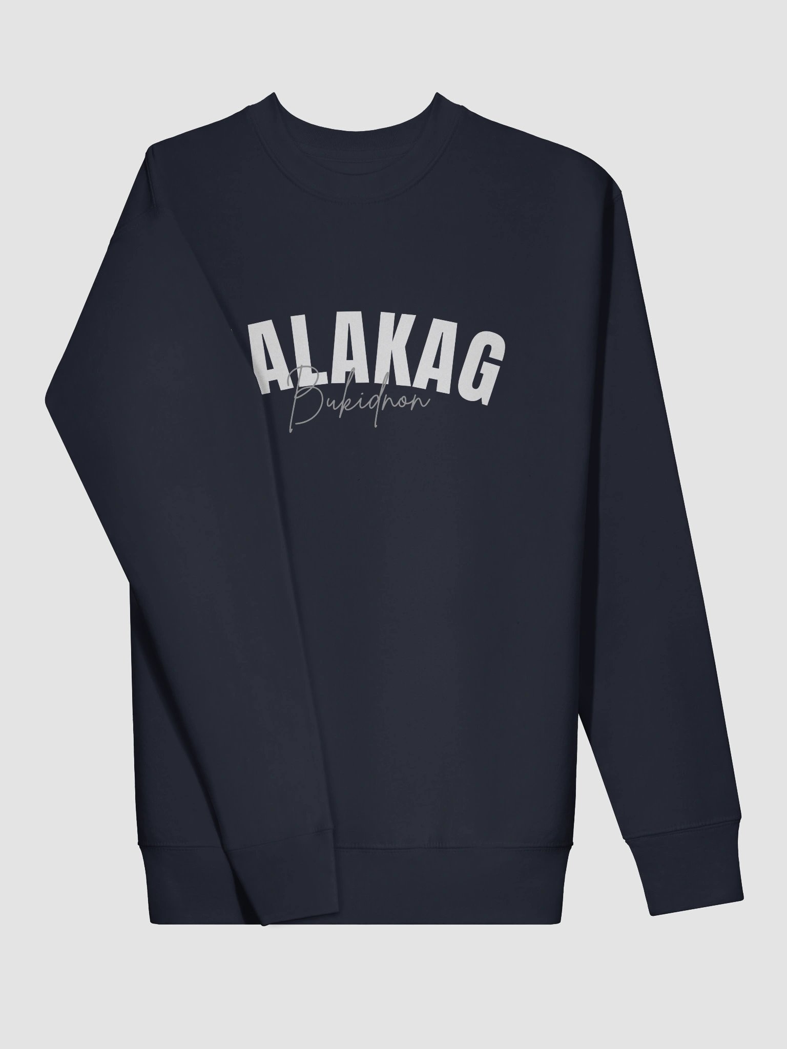 Talakag Jumper product image (14)