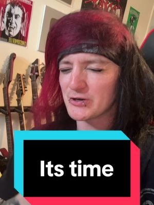 Hi everyone, welcome to ORPHIX 🦇 #musician #musiciansoftiktok #classicrock #orphix 