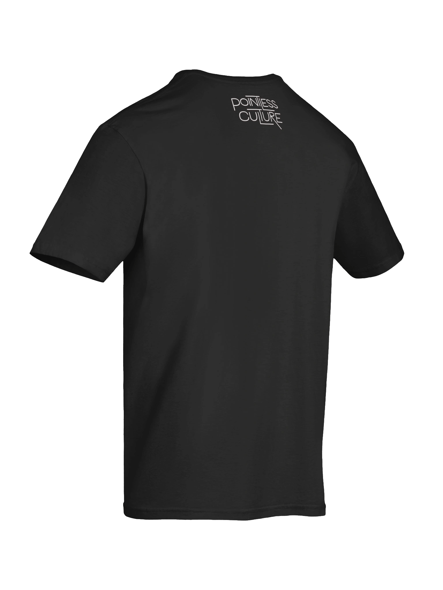PC BOD Heart Graphic Tee product image (12)