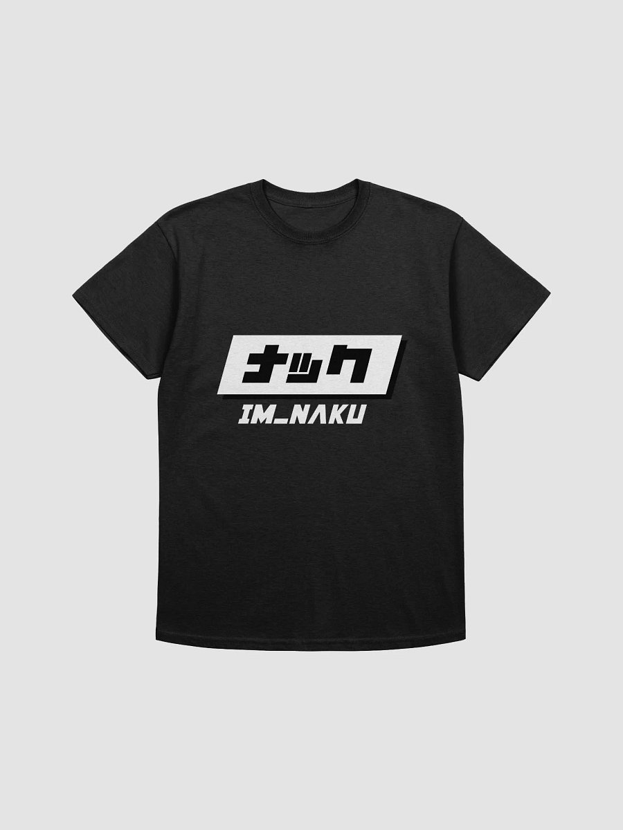 im_naku Shirt 1 product image (1)
