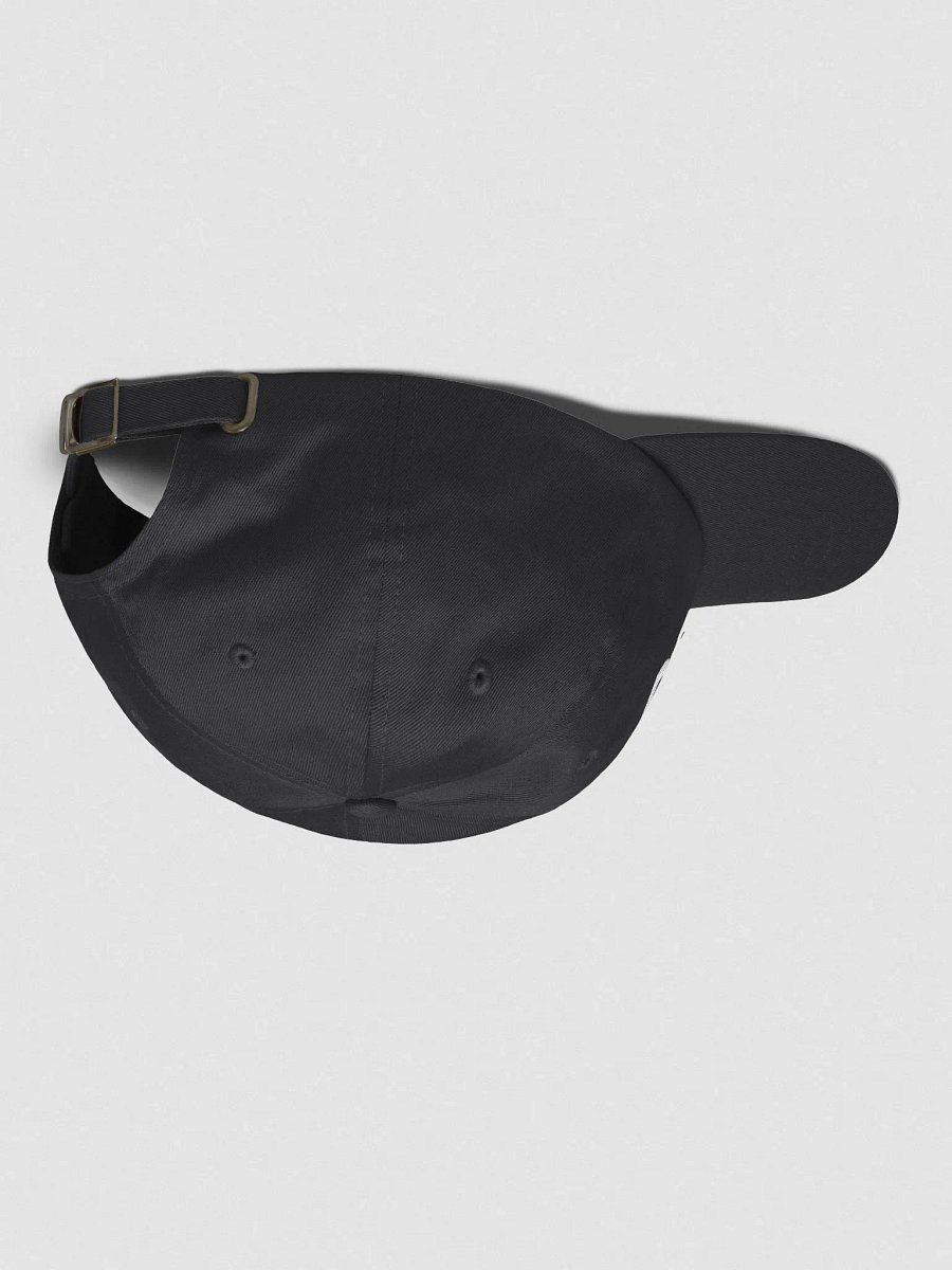 Beyond Dead Hat product image (26)