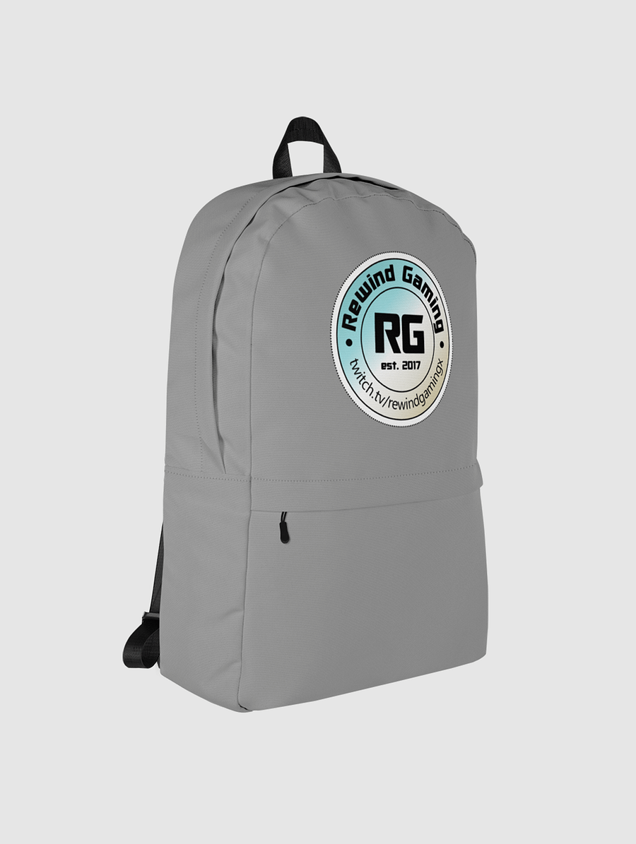 [RewindGaming] Backpack product image (3)
