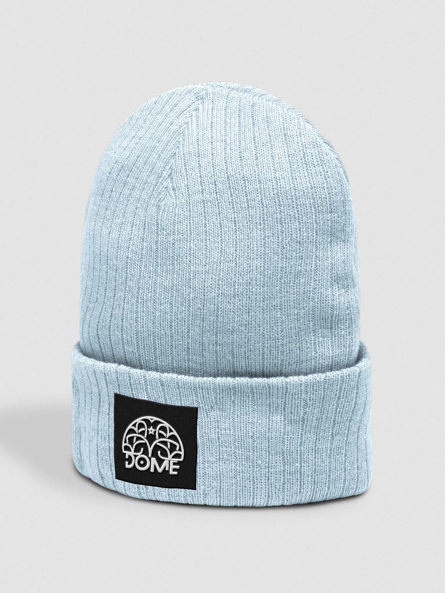 DOME Beanie product image (21)