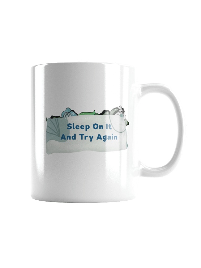 Mugs