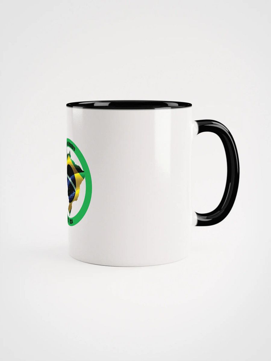 Sete de Setembro (Brazilian Independence Day) product image (9)