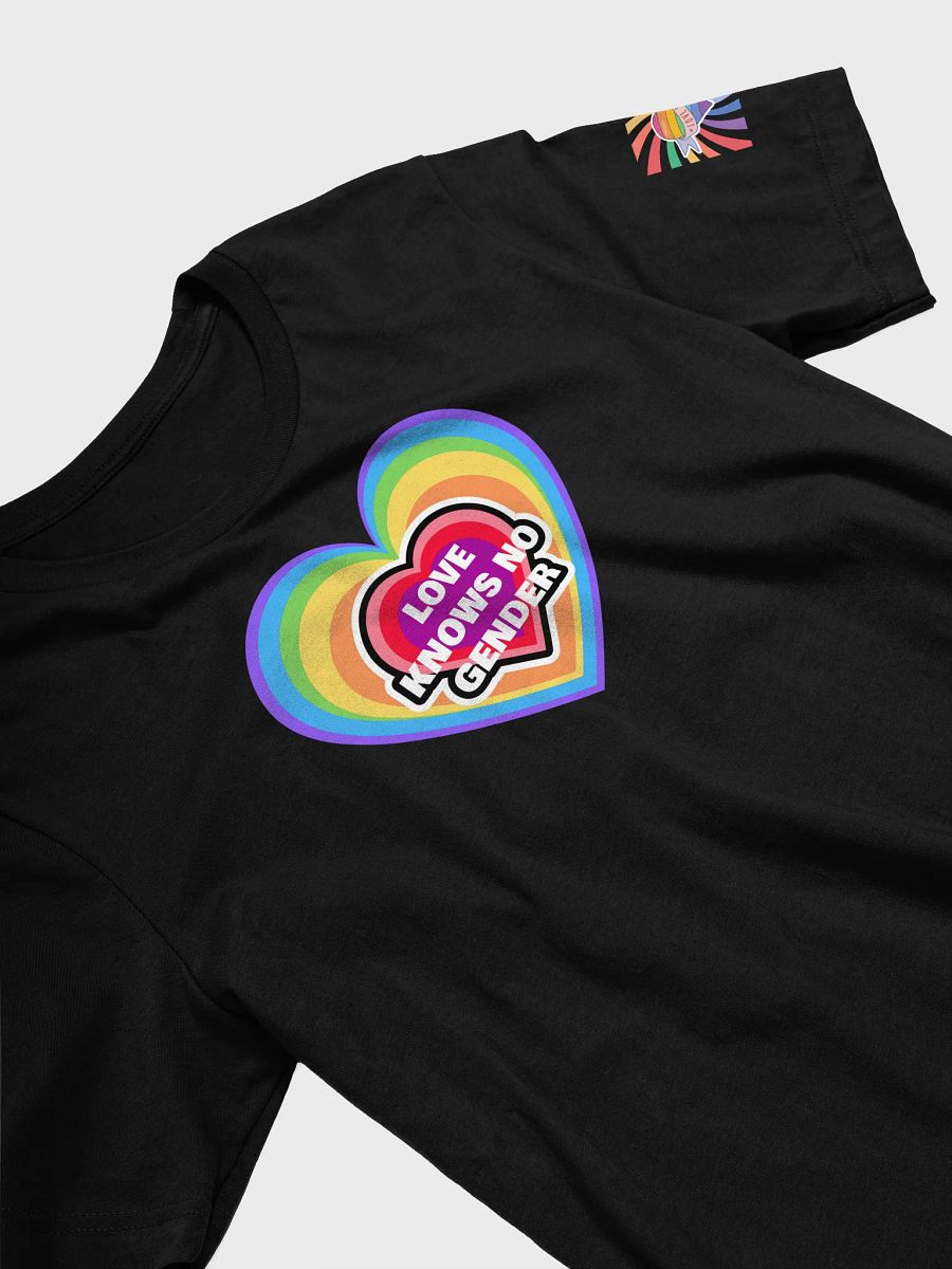 Love knows no gender product image (22)