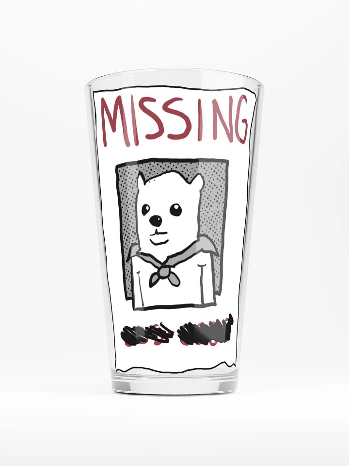 missing product image (1)