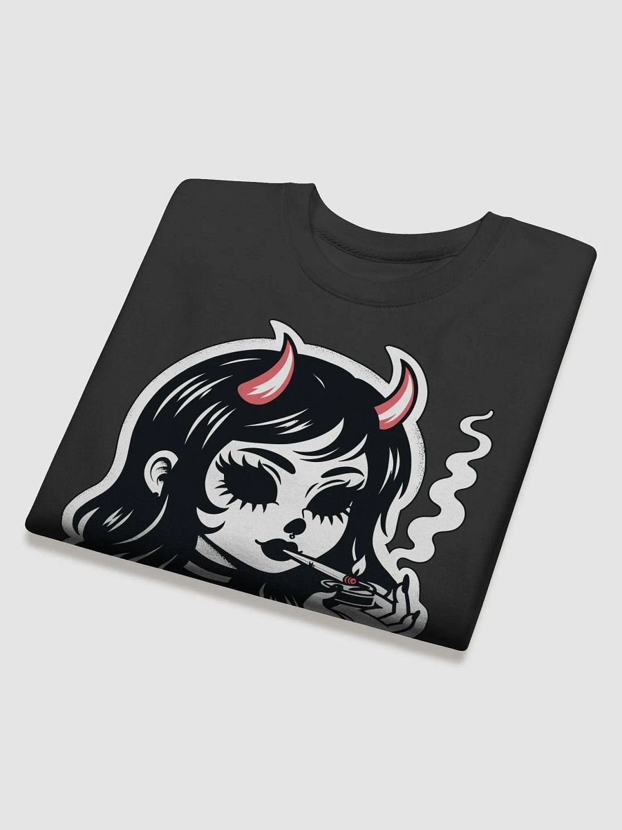 midnight bae product image (13)