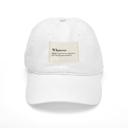 Whatever#emphasize#ofanykind#at all#no matter what happens#instamood#CONCEPTTEES
