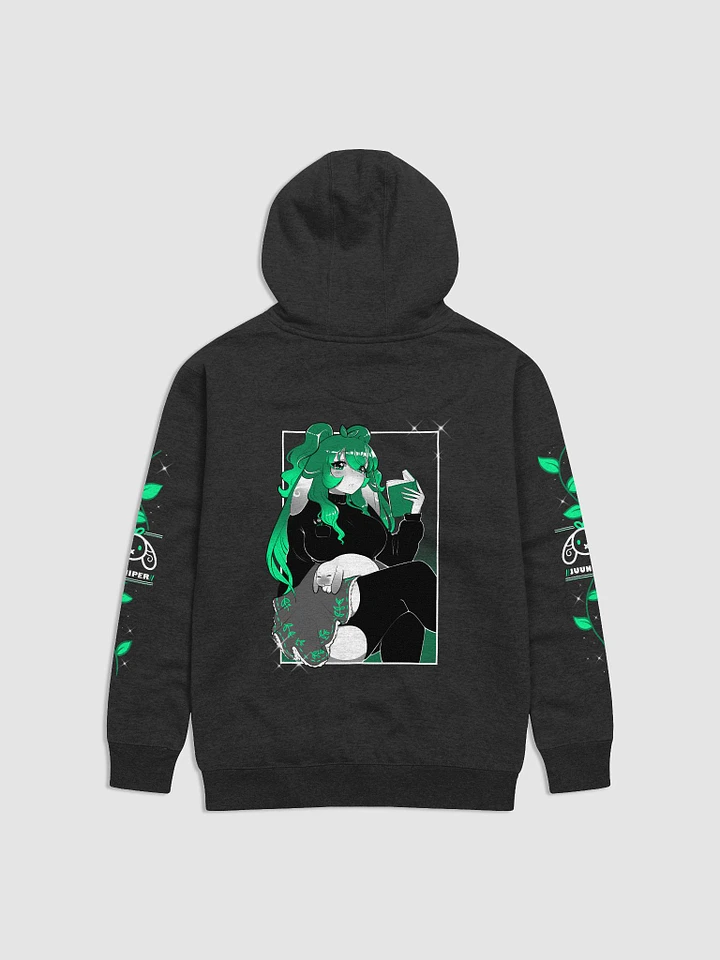 After Dark Hoodie (SFW) product image (1)