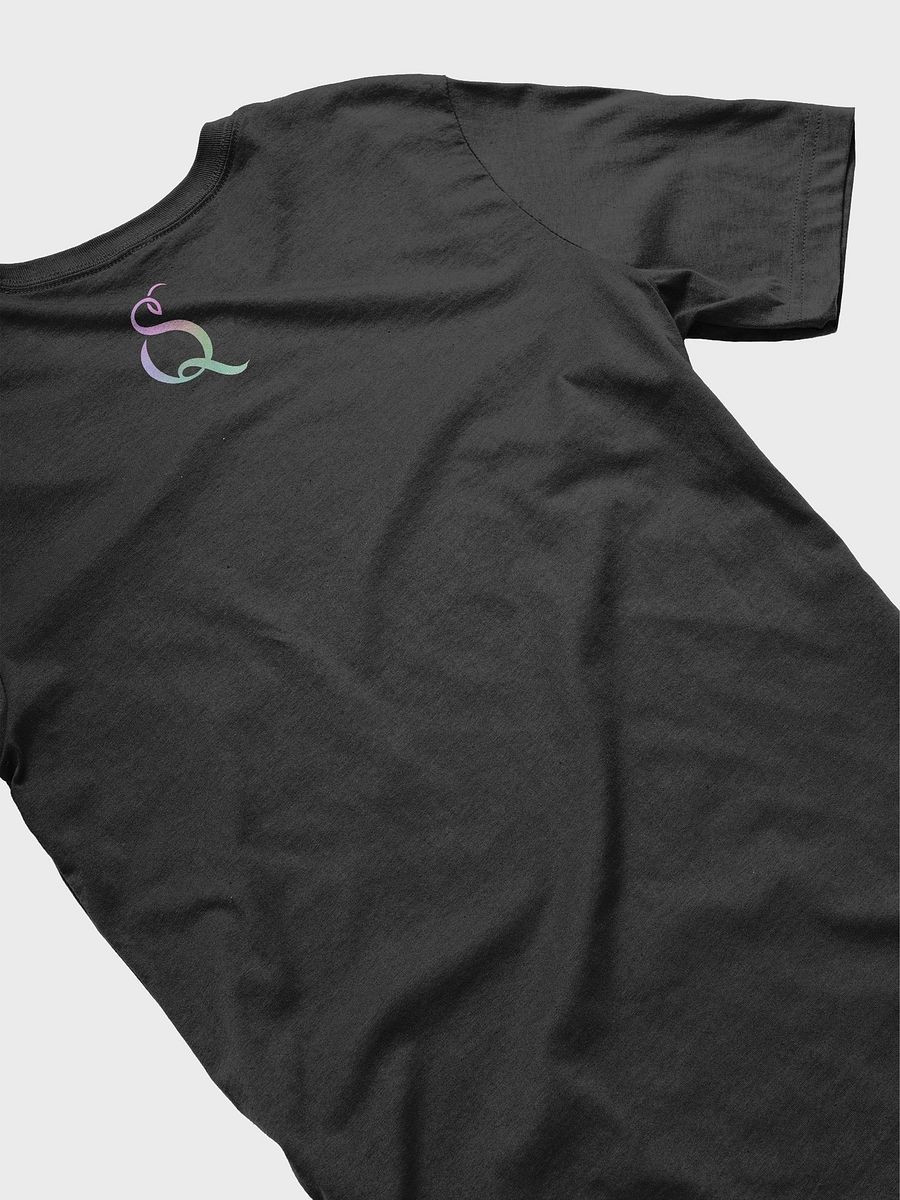 Ray of Sunshine Tee product image (4)