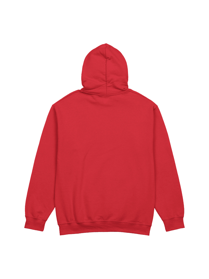CANADA WORLD CUP Unisex Hoodie product image (7)