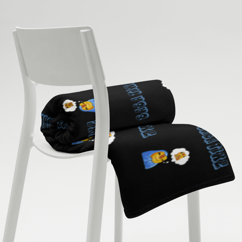 Baba Time Baba product image (7)