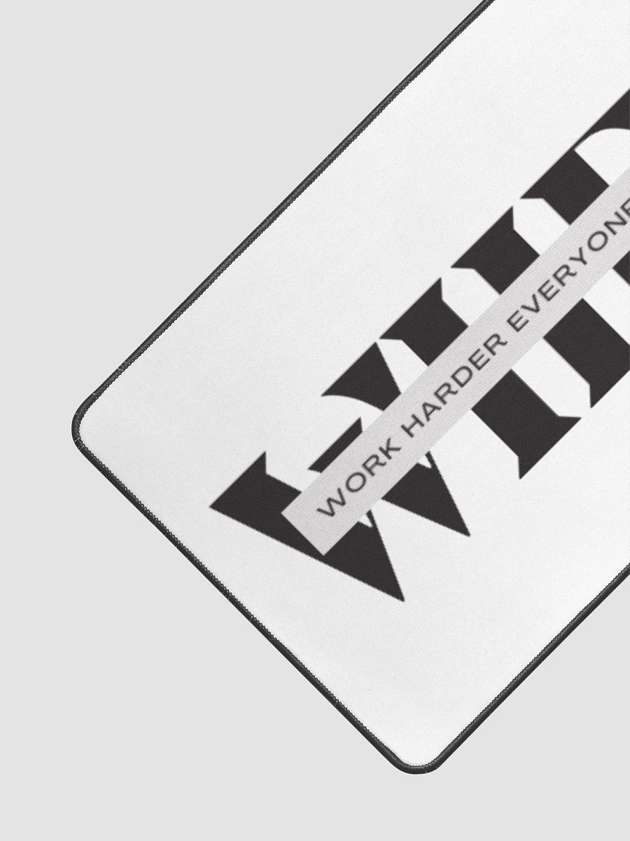WHET Desktop Pad product image (2)