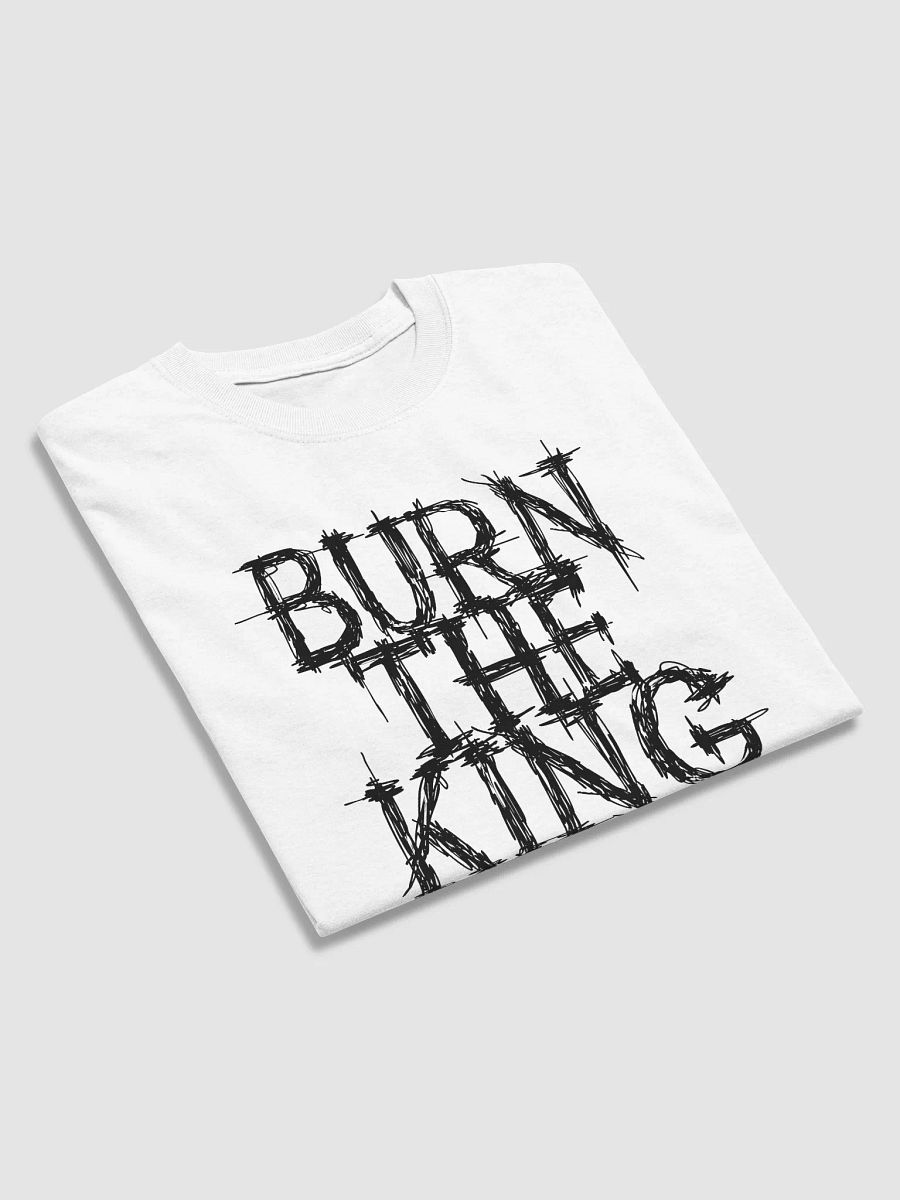 Suny Coast Scum T-Shirt product image (4)