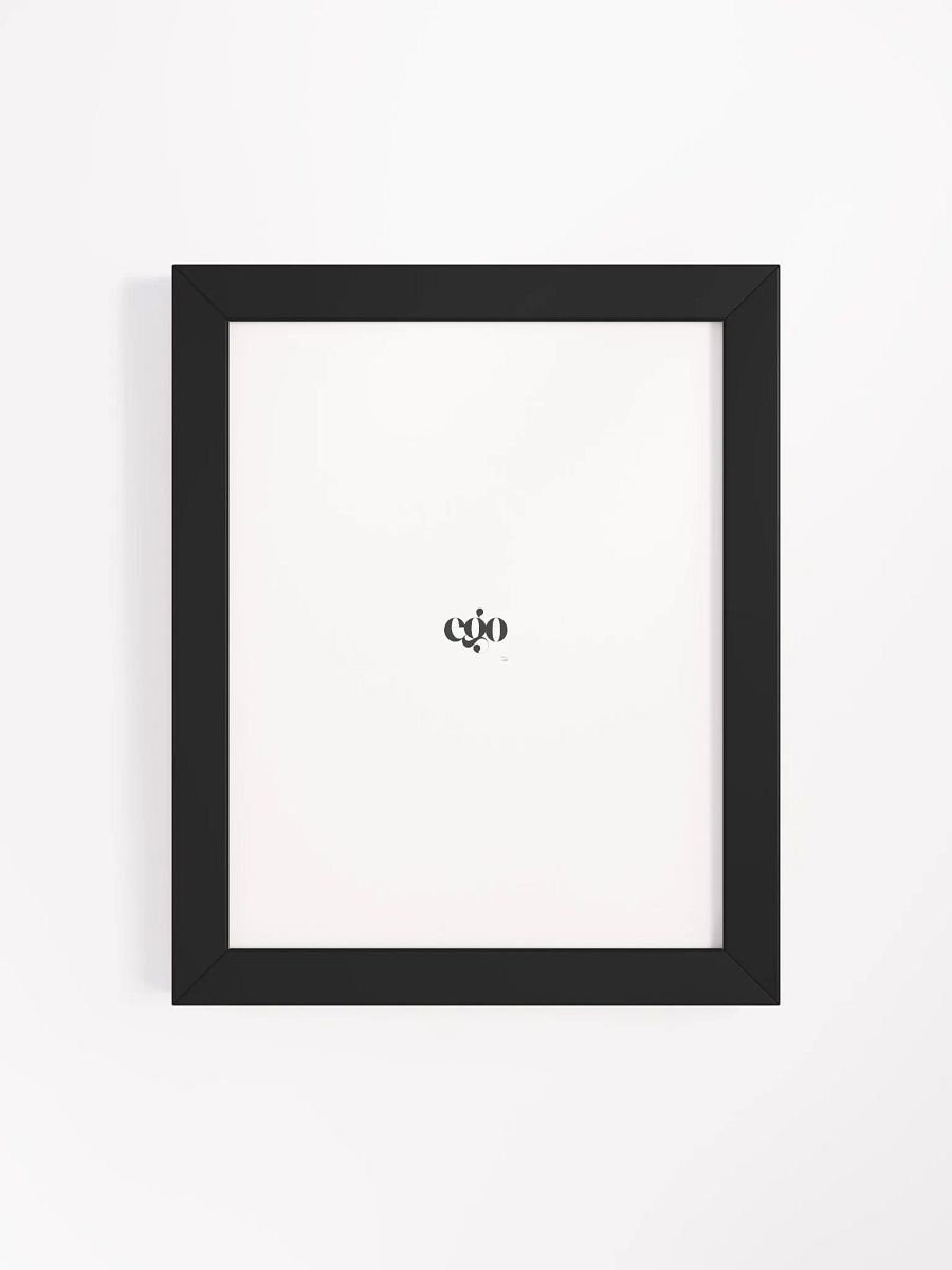 poster product image (41)