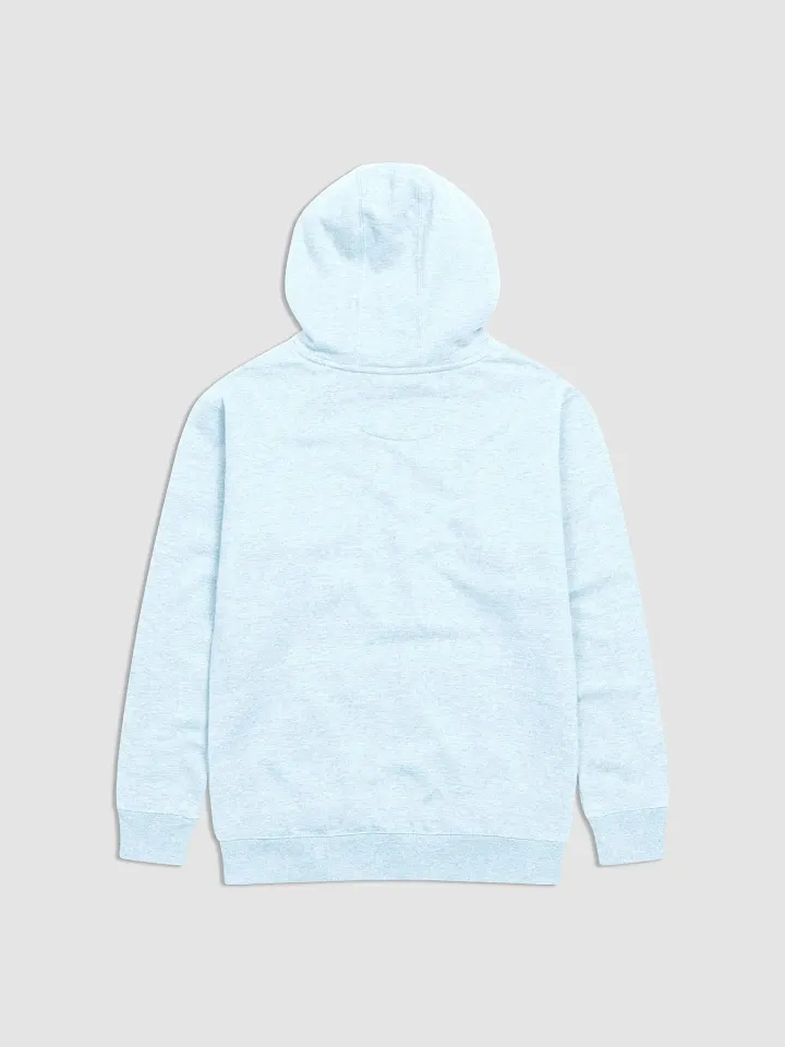 Got That Dawg In Me (Hoodie) product image (6)