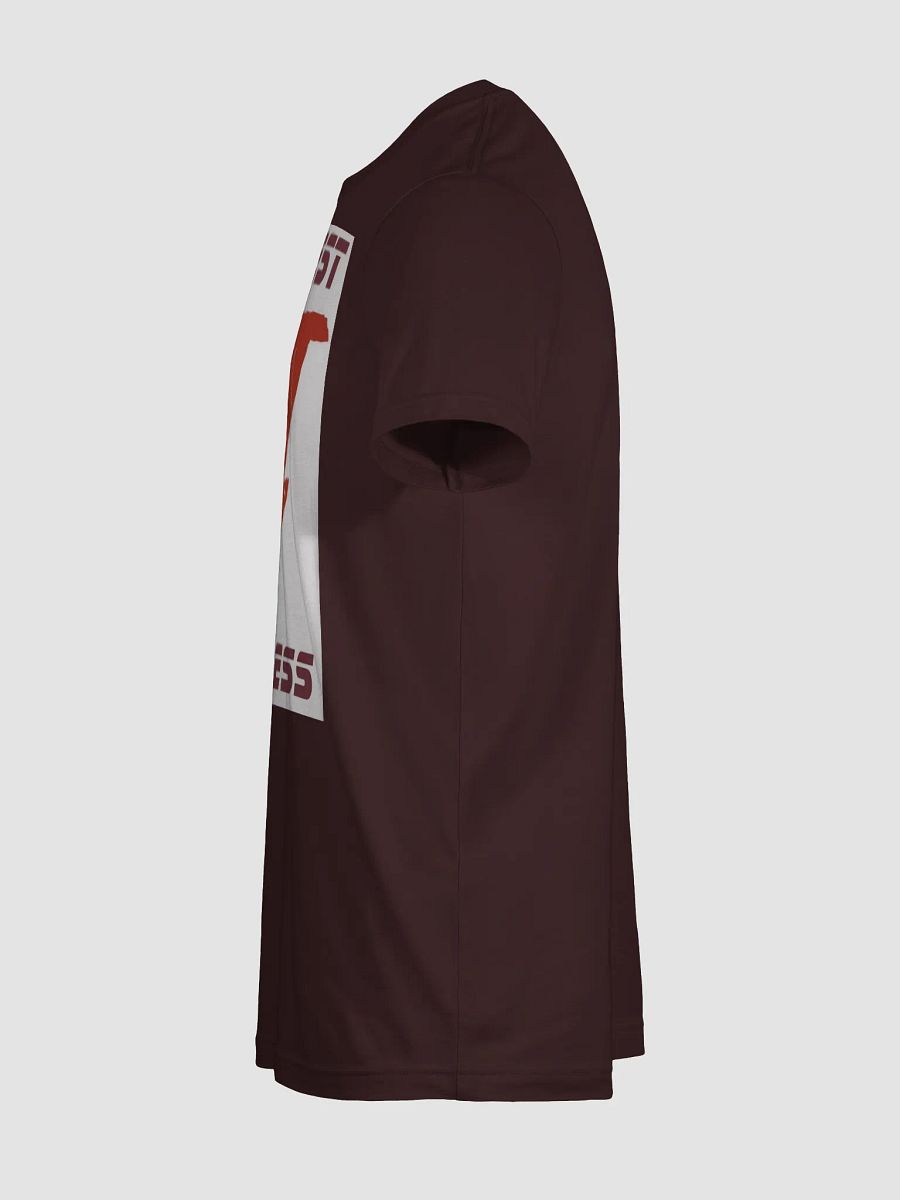 Flydaho Heritage Collection T-Shirt product image (9)