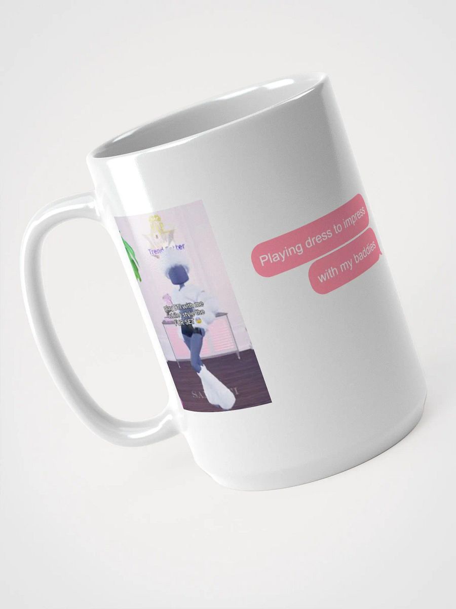 play dti and slay product image (4)