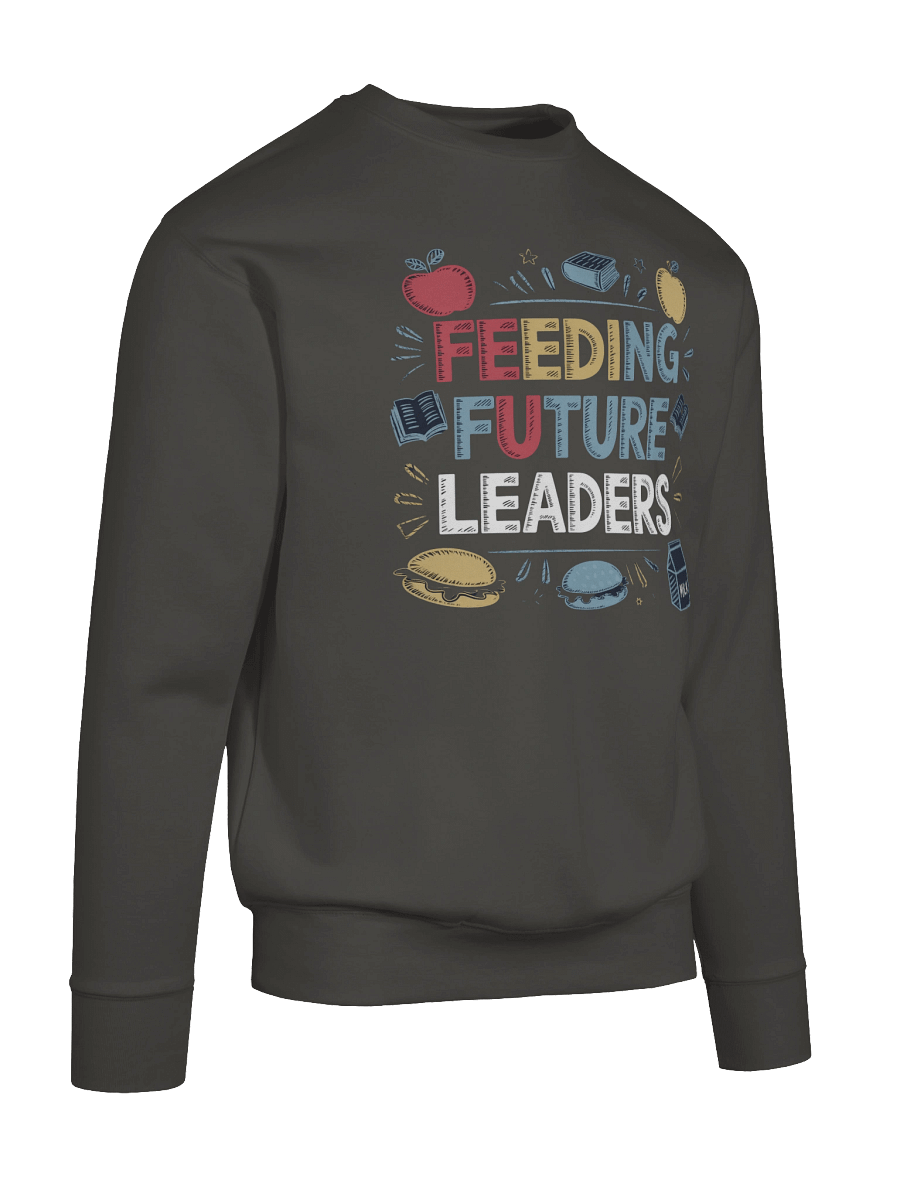 Feeding future leader product image (10)