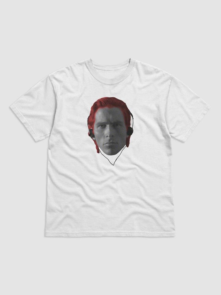 Psycho Tee product image (1)