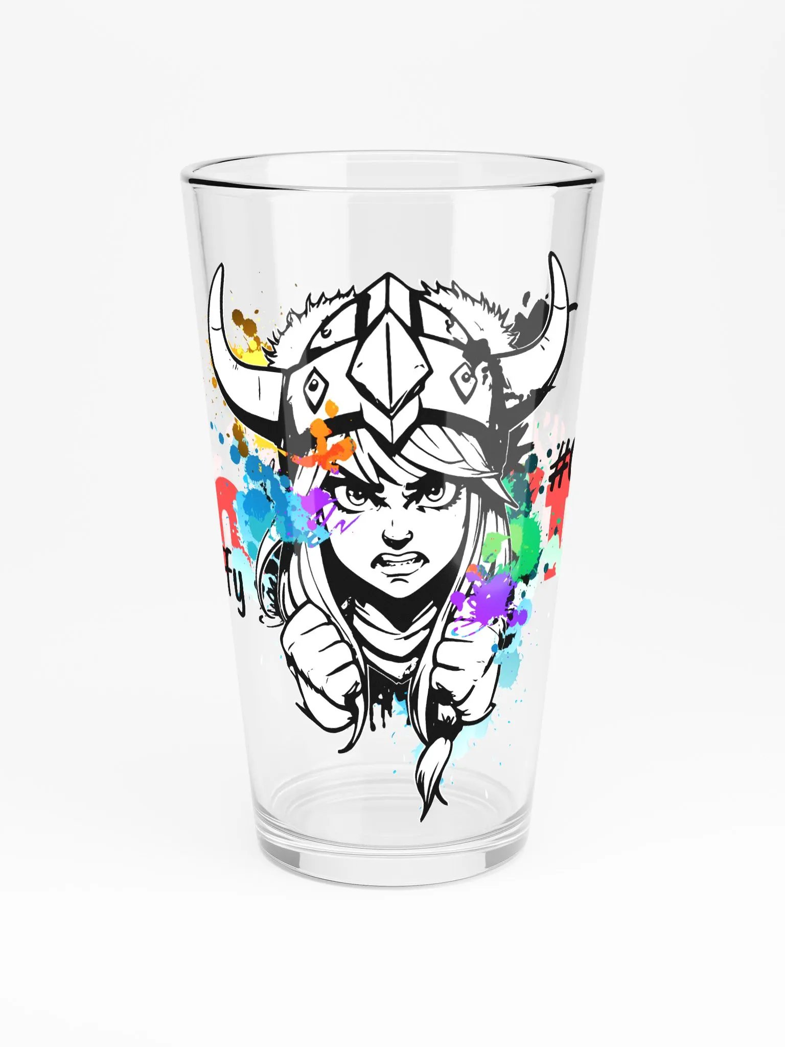 #CancelSteffy Cup product image (3)