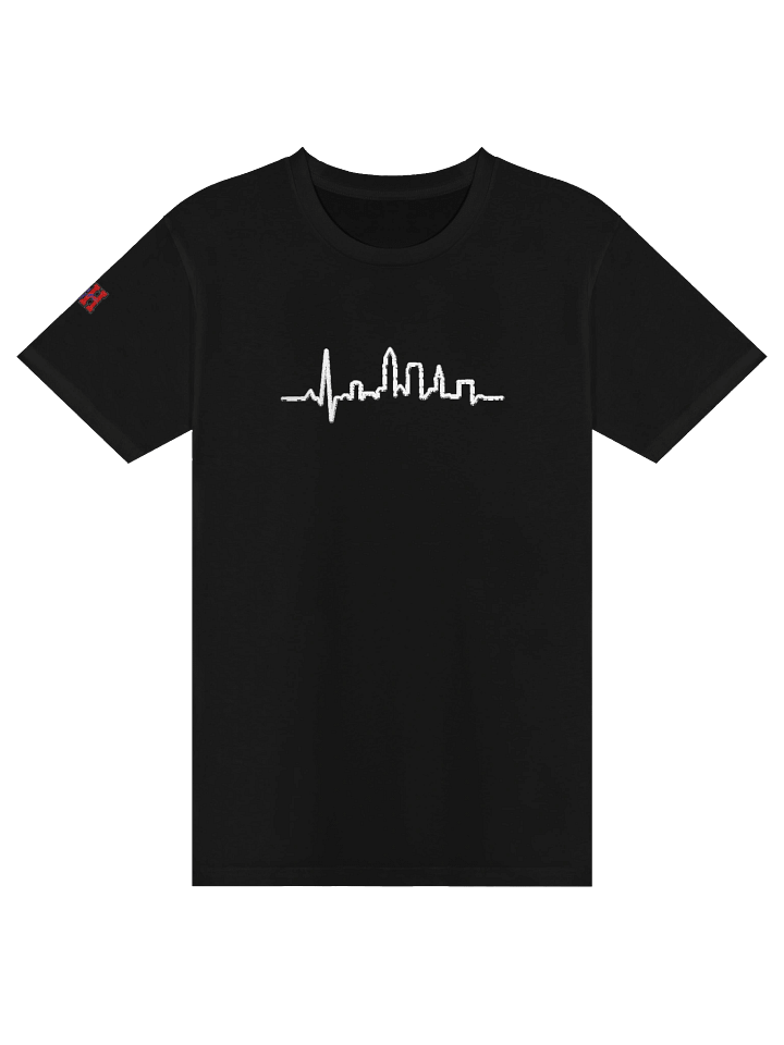 CLE Lifeline Shirt product image (2)