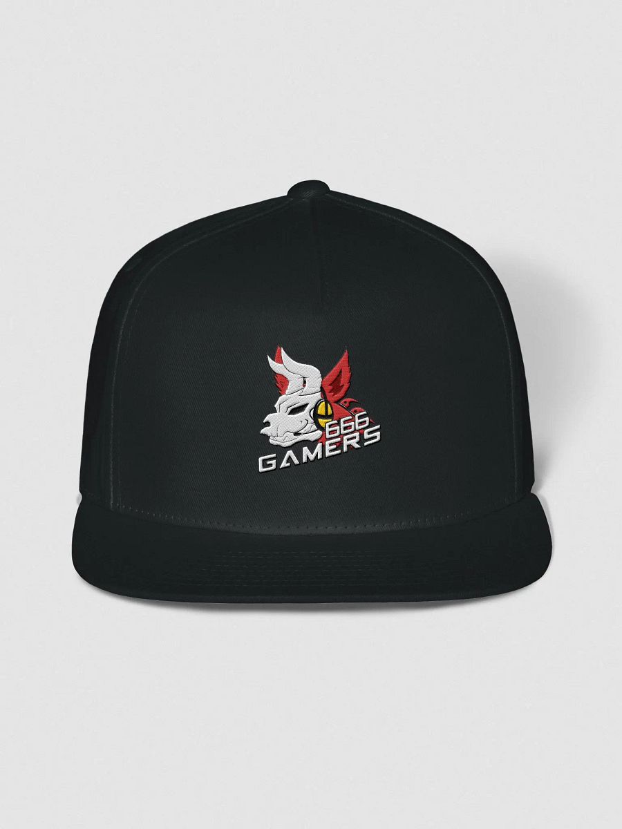 klak geborduurd 4 product image (7)