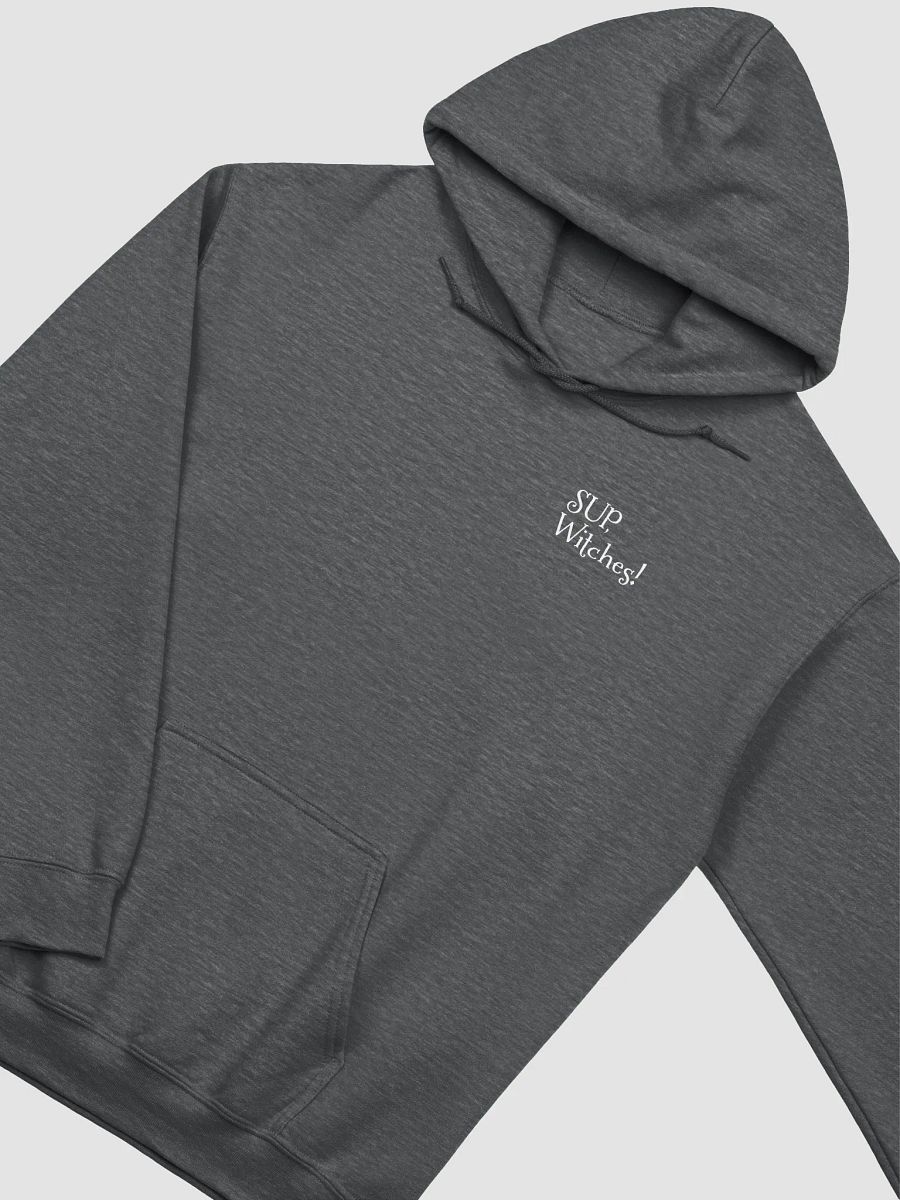 2024 Witch Paddle Hoodie product image (4)