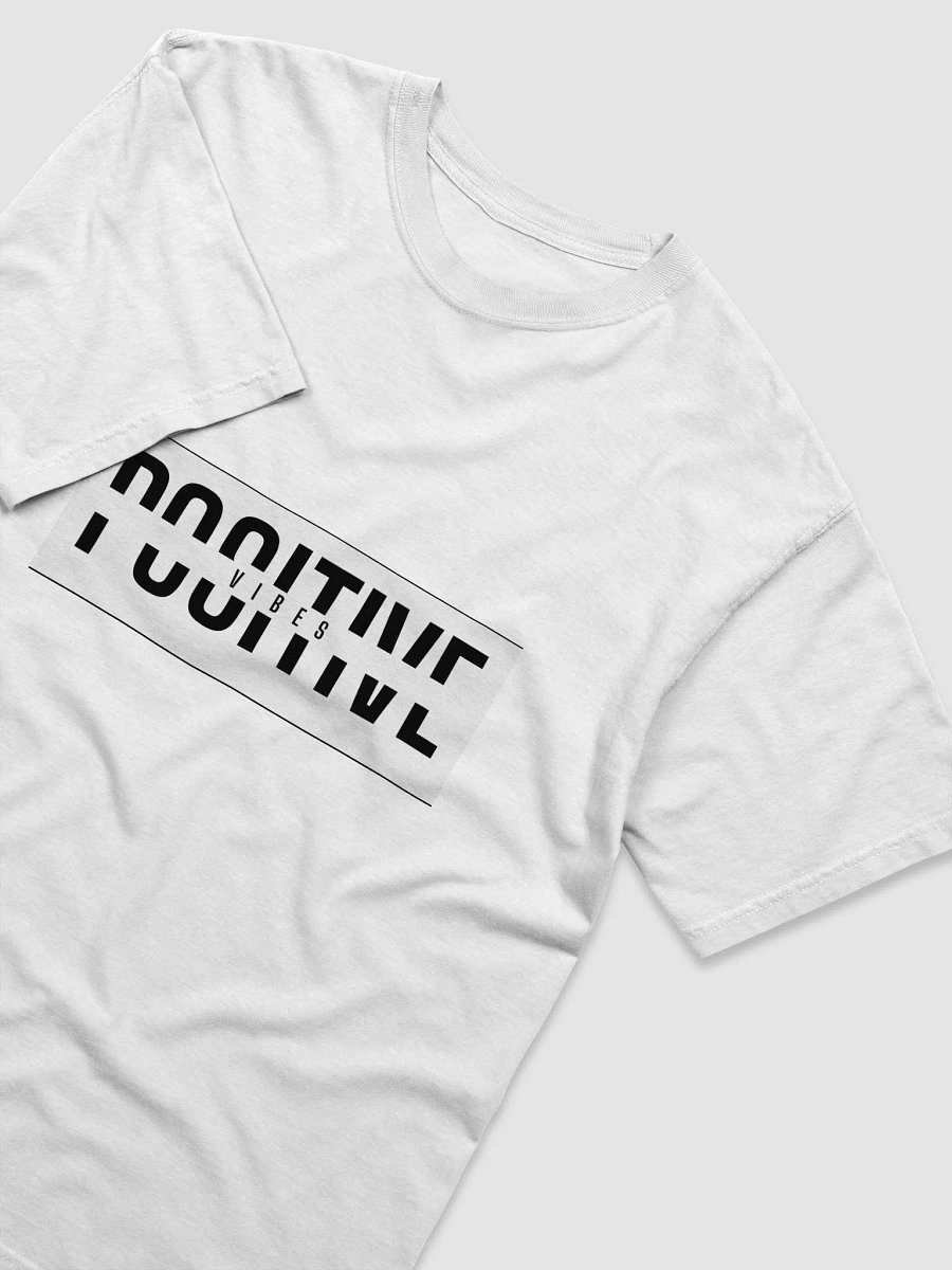 Positive Vibes product image (3)