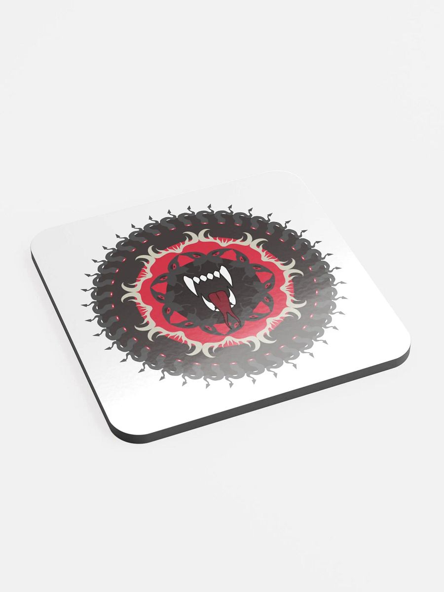 Summon Hark product image (2)