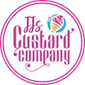 The Custard Co